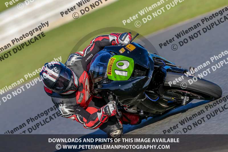 PJ Motorsport Photography 2018;enduro digital images;event digital images;eventdigitalimages;mallory park;mallory park photographs;mallory park trackday;mallory park trackday photographs;no limits trackdays;peter wileman photography;racing digital images;trackday digital images;trackday photos